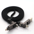 /msite/products/detail/productid/63018844/id/1517809.html